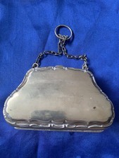 Antique silver plate for sale  HENLEY-ON-THAMES