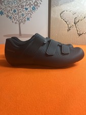 Shimano men rc100 for sale  Houston