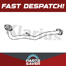 Exhaust pipe fits for sale Exhaust pipe fits for sale  UK