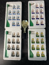subbuteo world cup edition for sale subbuteo world cup edition for sale CANVEY ISLAND
