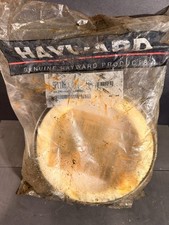 Sp1106 skim vacuum for sale  Lake Zurich
