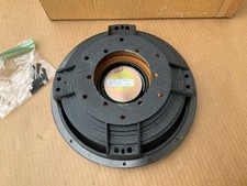 Carver true subwoofer for sale  Lompoc
