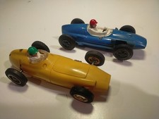 scaletrix usato scaletrix usato Zandobbio