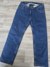 Bikers paradise rida for sale  WOLVERHAMPTON