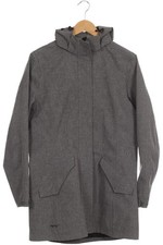 Meru mantel damen gebraucht kaufen  Berlin