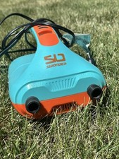 Paddleboard pump sup for sale  Jackson