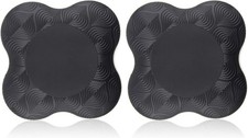 Yoga set yoga gebraucht kaufen Yoga set yoga gebraucht kaufen  Darmstadt