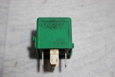 Relais 8353447 bmw gebraucht kaufen  Schwaigern