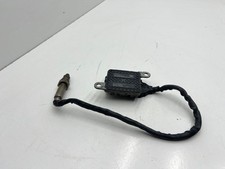 Sensor de sonda lambda diesel Mercedes-Benz C W205 2018 A0009053009  comprar usado Sensor de sonda lambda diesel Mercedes-Benz C W205 2018 A0009053009  comprar usado  Enviando para Brazil