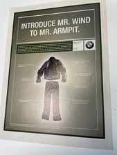 Bmw moa motorcycle for sale  Lynn Haven