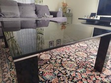 Moderne wohnzimmer glastisch gebraucht kaufen Moderne wohnzimmer glastisch gebraucht kaufen  Rüsselsheim am Main