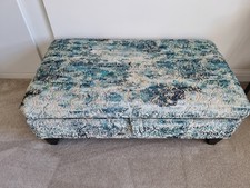 large ottomans for sale large ottomans for sale UK