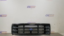 Ford bronco grille for sale  Richland