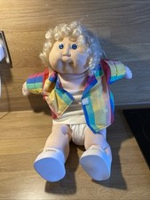Cabbage patch kid for sale  CARNOUSTIE