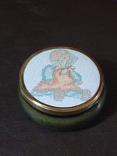 Framecraft vintage round for sale  LEICESTER