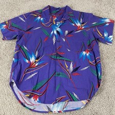 Vintage ocean pacific for sale  Ankeny