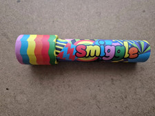 Smiggle classic toys for sale  BROSELEY