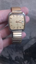 Montre renor automatique d'occasion  Rabastens