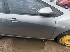 2011 2014 mazda for sale  Fort Wayne