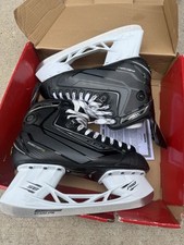 Ccm ribcore 42k for sale  Eveleth
