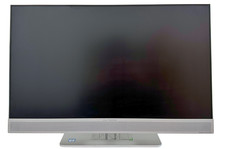 All one desk usato  Ardea