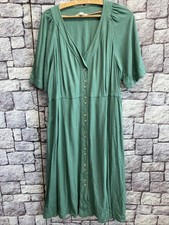 White stuff kleid gebraucht kaufen  Bergisch Gladbach