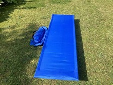 Two active sports for sale  PRESTEIGNE