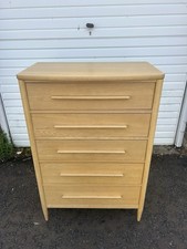 Ercol chiltern bow for sale  RICKMANSWORTH