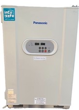 CO2 Equipment for sale  Norwalk