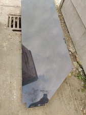 Granite worktop non for sale  LONDON