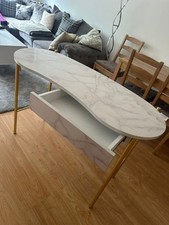 Habitat dulcie drawer for sale  BECKENHAM