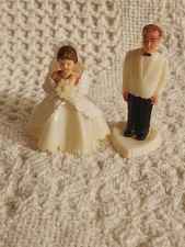 Vintage 1960s plastic for sale  Gastonia