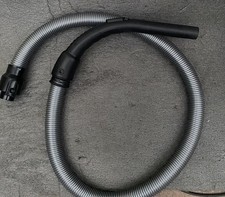 Genuine hose vax for sale Genuine hose vax for sale  COVENTRY