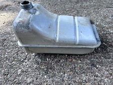 Lambretta range cento for sale  ALDERSHOT