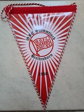 Kickers ffenbach fan gebraucht kaufen  Linden