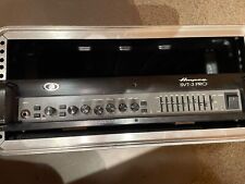 Ampeg svt pro for sale  Saugerties