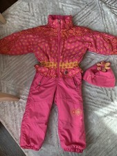 Obermeyer girls twinkle for sale  Lewis Center