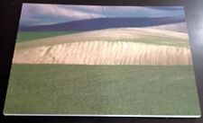Franco fontana valerio usato  Italia