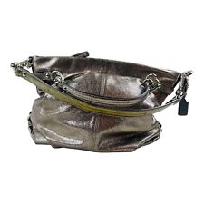 Coach brooke hobo for sale  Ashland City