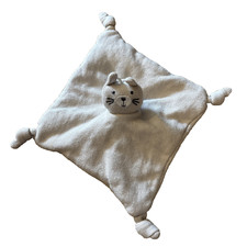 Babylove schmusetuch katze gebraucht kaufen  Amberg