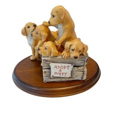 Franklin mint limited for sale  Melbourne