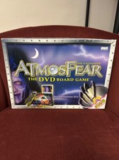 Atmosfear gatekeeper complete for sale  CLACTON-ON-SEA