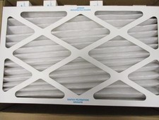 Aerostar 12x20x2 air for sale  Lawrence