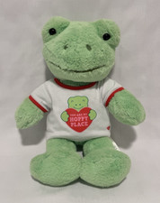 Build bear spring for sale  Campbellsville