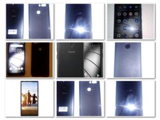 gigaset smartphone gebraucht kaufen  Berlin