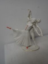 Antike porzellanfigurengruppe  gebraucht kaufen  Möckmühl