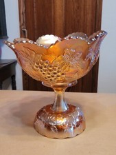 fruit bowl punch for sale  Somerset