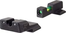 Trijicon nuit vision d'occasion  Expédié en France