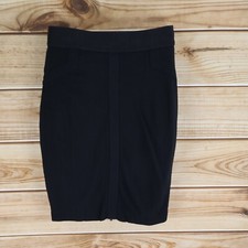 Apt. skirt straight for sale  Fort Wayne