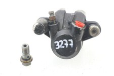 Front brake caliper d'occasion  Expédié en Belgium